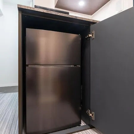 The Sanctus Ebisu Apartment Tokyo Exterior photo