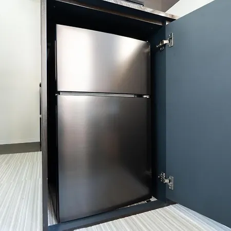 The Sanctus Ebisu Apartment Tokyo Exterior photo
